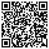 QR Code for Pavilion Place Apartments in Houston, TX 77081