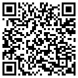 QR Code for Pay & Save Groceries in Littlefield, TX 79339