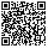 QR Code for Payless Shoesource in Mcallen, TX 78501