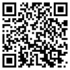 QR Code for Pc 69 in Fort Worth, TX 76137
