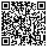 QR Code for Pegasus Quest in Harlingen, TX 78550