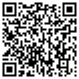 QR Code for Penske Truck Rental in Frisco, TX 75034