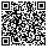 QR Code for Shams Pepermintwala DR in Midland, TX 79703