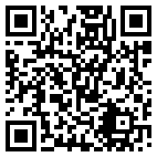 QR Code for Perfect Quilt in Houston, TX 77024