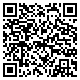 QR Code for Persons Used Autos in San Antonio, TX 78218