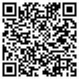 QR Code for Sprint Store in Pflugerville, TX 78660