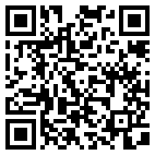 QR Code for Internet Marketing Agency Pflugerville TX in Pflugerville, TX 78660