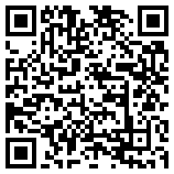 QR Code for Pharmacy Nuvision in Dallas, TX 75244