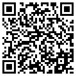 QR Code for City of Pharr in Pharr, TX 78577
