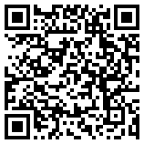 QR Code for Phoenix Beauty & Wellness in Webster, TX 77598