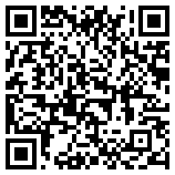 QR Code for Piazza in the Village in Colleyville, TX 76034