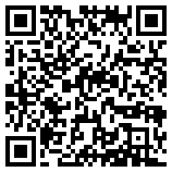 QR Code for Pinnacle CNG Systems in Midland, TX 79703