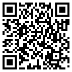 QR Code for Pivot3 in Spring, TX 77379