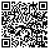 QR Code for Pizza Foundation in Marfa, TX 79843