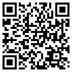 QR Code for Pizza Grand in Forney, TX 75126