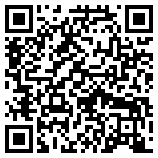 QR Code for Starbucks in Frisco, TX 75034