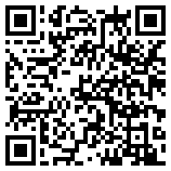 QR Code for Pizza Hut in Fort Worth, TX 76106