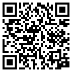 QR Code for Pizza N More in Rosebud, TX 76570