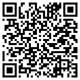 QR Code for Plano Pediatric Dentistry in Plano, TX 75075