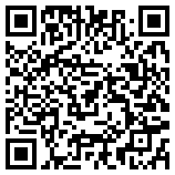 QR Code for Plumbers Cresson Plumbers in Cresson, TX 76035
