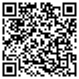 QR Code for Pnl Fort Worth Lp in Fort Worth, TX 76102