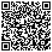 QR Code for Pogo Security - Surveillance Cameras - Access Control - CCTV in Austin, TX 78757