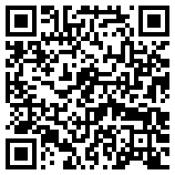 QR Code for Police in Plainview, TX 79072