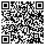 QR Code for Pop Lock and Keyss Cedar Hill in Fort Worth, TX 76107