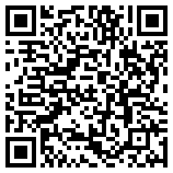 QR Code for Popham Kenneth Earl in Floresville, TX 78114