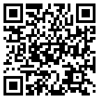 QR Code for Popwell Inc in Wellington, TX 79095