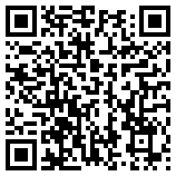 QR Code for Power Packaging an Exel in Grand Prairie, TX 75050