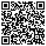 QR Code for Prime Environmental Services in North Richland Hills, TX 76180