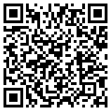 QR Code for Primrose School of Southlake in Southlake, TX 76092