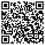 QR Code for Primrose School of Rowlett in ROWLETT, TX 75089