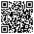 QR Code for Priour Ranch in Mountain Home, TX 78058