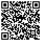 QR Code for Pristine Luxury Remodeling in Allen, TX 75013