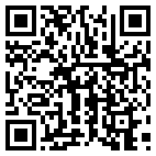 QR Code for Pro Cleaners #2 in Killeen, TX 76541