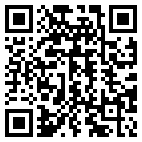 QR Code for Pro Image in Tyler, TX 75703