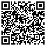 QR Code for Professional Forms in Plano, TX 75094