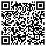 QR Code for Progressive Insurance Concepts in Lubbock, TX 79413