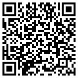 QR Code for Promos Distributors in Carrollton, TX 75006