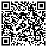 QR Code for Prosser Change Locks in Dallas, TX 75237