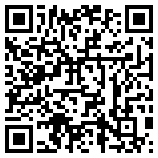 QR Code for Protex in Houston, TX 77002