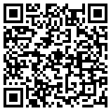QR Code for Public Storage in Dallas, TX 75243