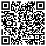 QR Code for Public Storage in Houston, TX 77084