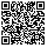 QR Code for Puroclean Restorations in Frisco, TX 75034