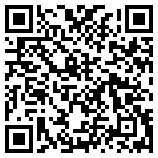 QR Code for Quality Ins in Houston, TX 77084