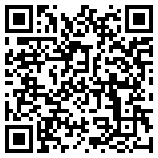 QR Code for Quality Livestock Feed & Seed in Colorado City, TX 79512
