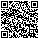 QR Code for Quanah Home Security Systems in Quanah, TX 79252