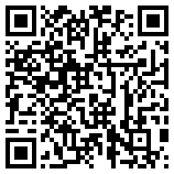 QR Code for Quantum Kopies in Corpus Christi, TX 78415